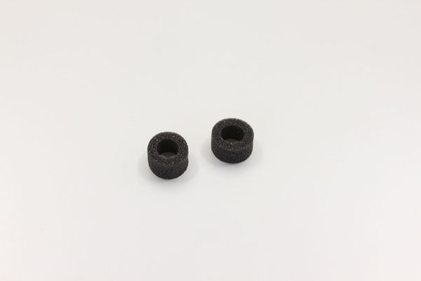 KYOSHO K.IF475 - Servo Saver foam Kyosho Inferno MP9-MP10 2 pcs