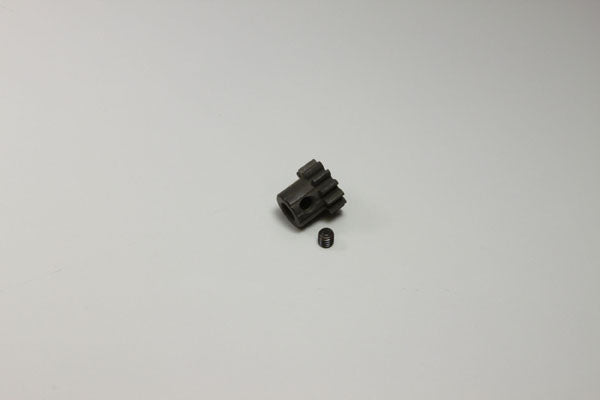 KYOSHO K.IF505-12 - Pinion Gear 12 Teeth Kyosho Inferno VE