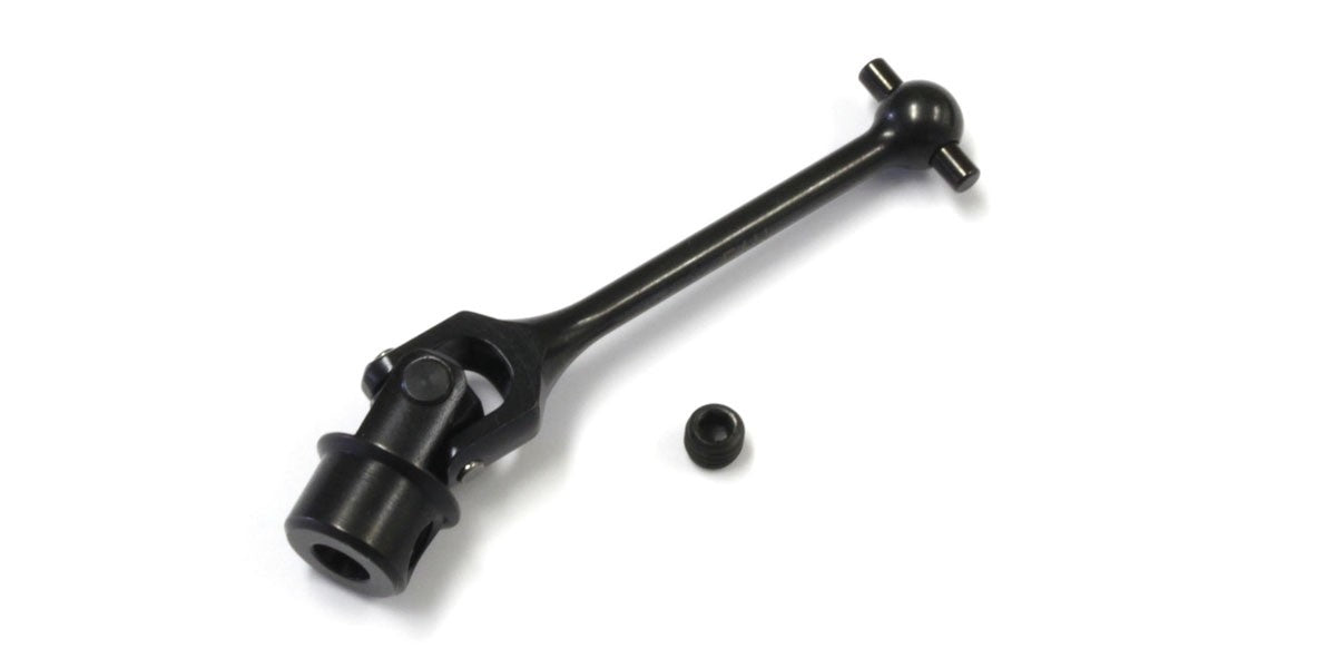 KYOSHO K.IF514 - Universal Swing Shaft 51mm Inferno MP9e Evo FT centre