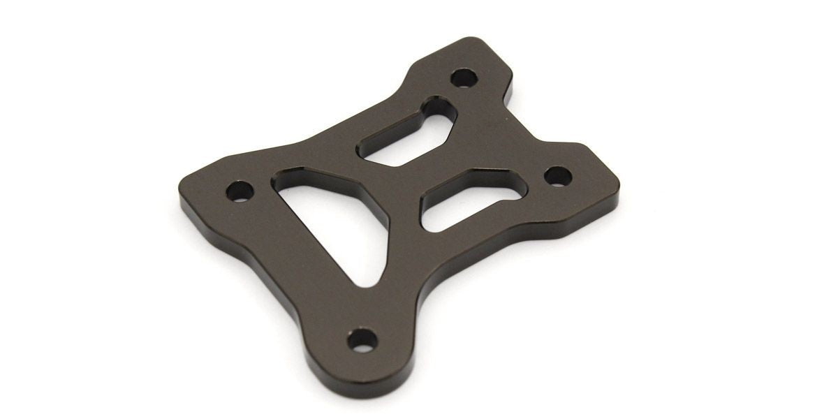 KYOSHO K.IF556 - Center Diff Plate Kyosho Inferno MP10e