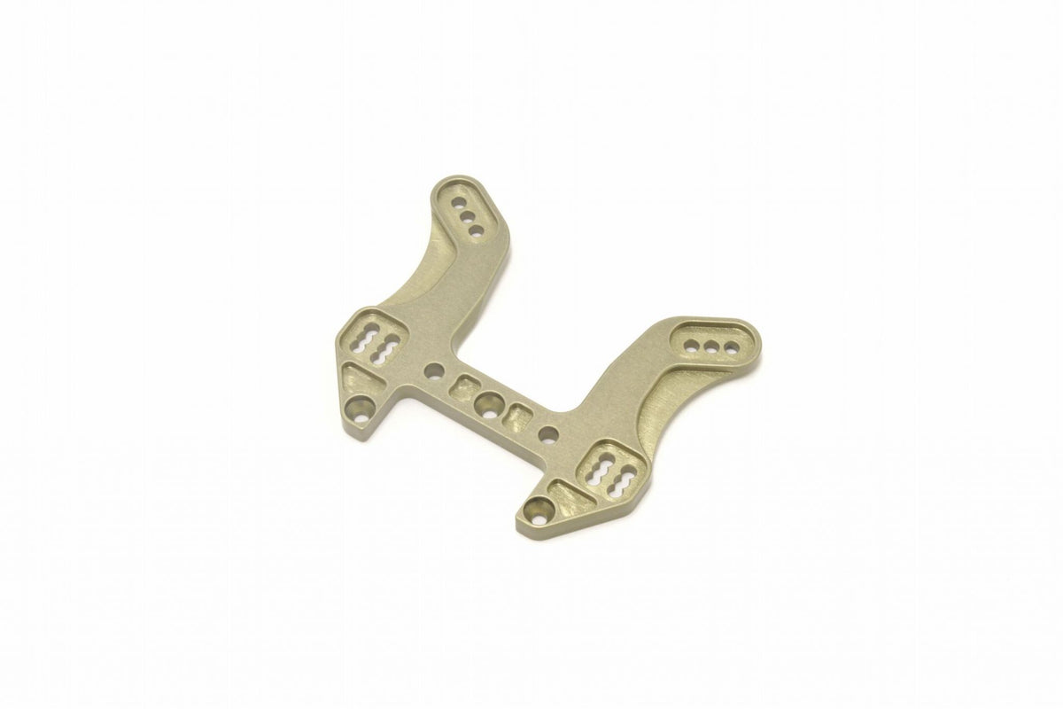 KYOSHO K.IF604 - Front Shock Stay Kyosho Inferno MP10