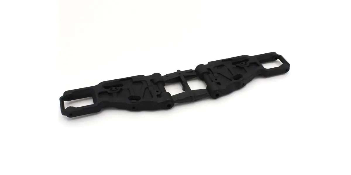 KYOSHO K.IF625HC - Front Lower HD Suspension Arm Kyosho Inferno MP10 2 pcs H