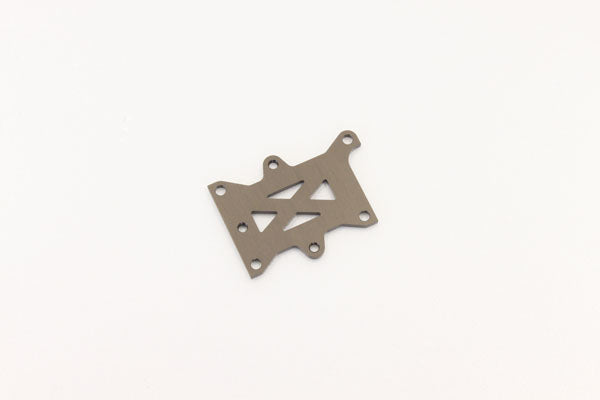 KYOSHO K.IFW426 - Aluminium AMB Holder Kyosho Inferno MP9 TKI3