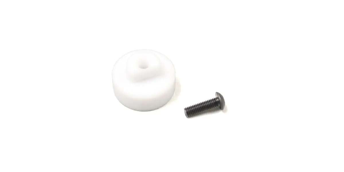 KYOSHO K.IFW453B - Manifold Stay Kyosho Inferno MP9-MP10