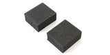 KYOSHO K.IFW501 - Shorty Battery Spacer Inferno MP10e