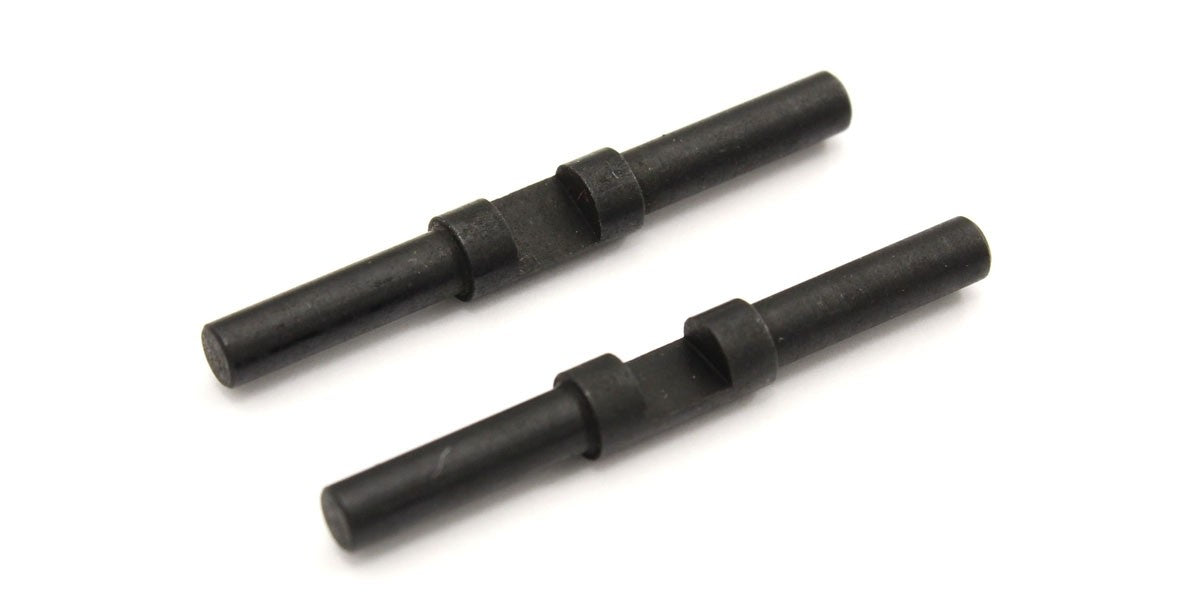 KYOSHO K.IFW622-01 - Differential Bevel Shaft for IFW622 2 pcs SHAFT Inferno MP9-MP10