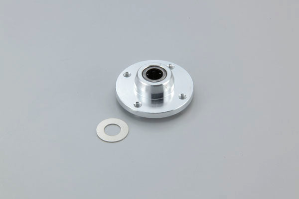 KYOSHO K.IG107 - ONE WAY BEARING 2-SPEED INFERNO GT/MADFORCE GT26