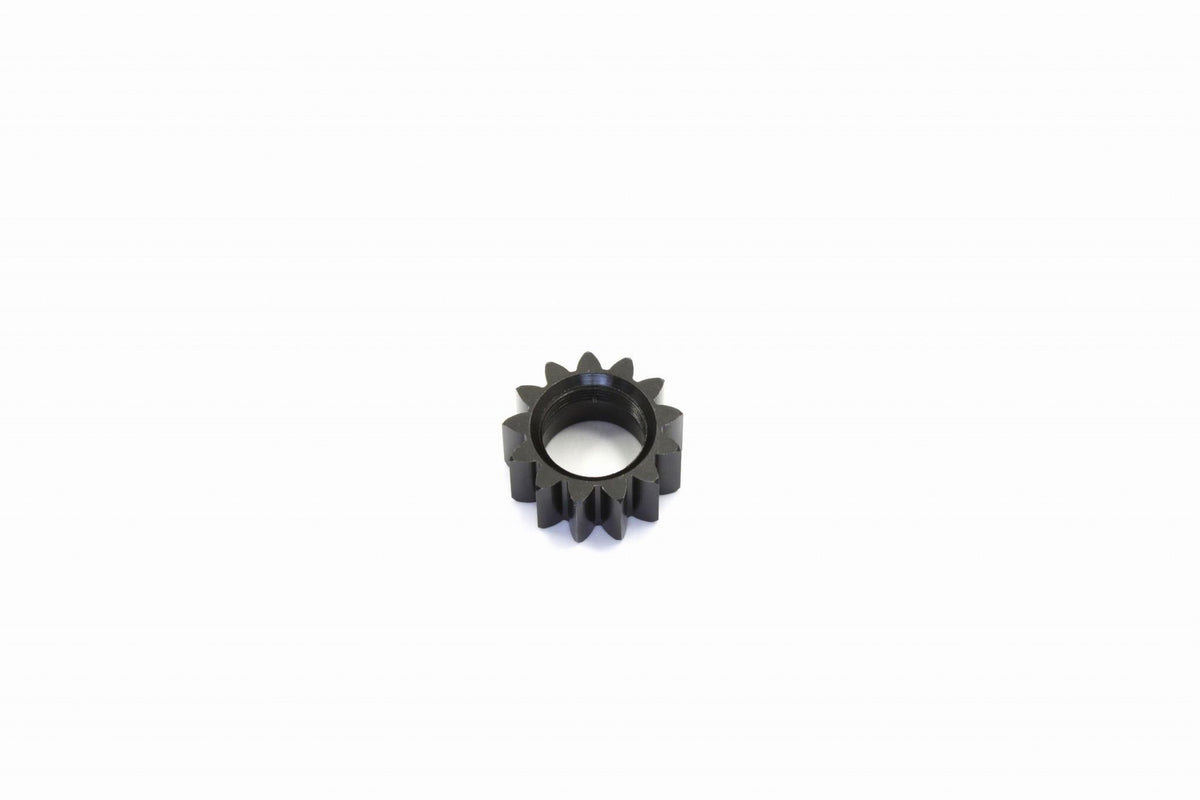 KYOSHO K.IG112-13B - PC Pinion gear 1st gear/13T Kyosho Inferno GT