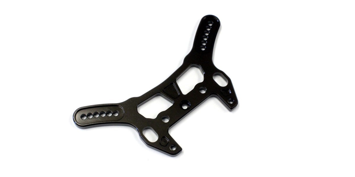 KYOSHO K.IG156 - CNC FRONT DAMPER STAY INFERNO GT3