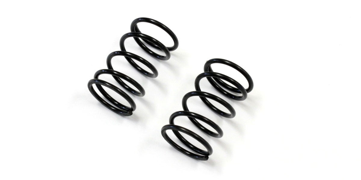 KYOSHO K.IG159-550 - Shock Springs 5.5x2.3/L=40 Orange 2 pcs Inferno GT3 Kyosho