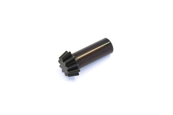KYOSHO K.IS118 - Drive Bevel Gear 10T  Inferno ST-RR - Psycho Kruiser 2.0