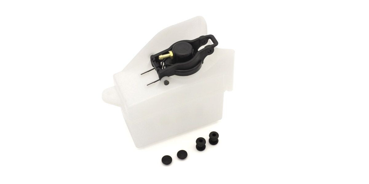 KYOSHO K.IS209 - Fuel Tank Set 150cc Kyosho Inferno MP10T