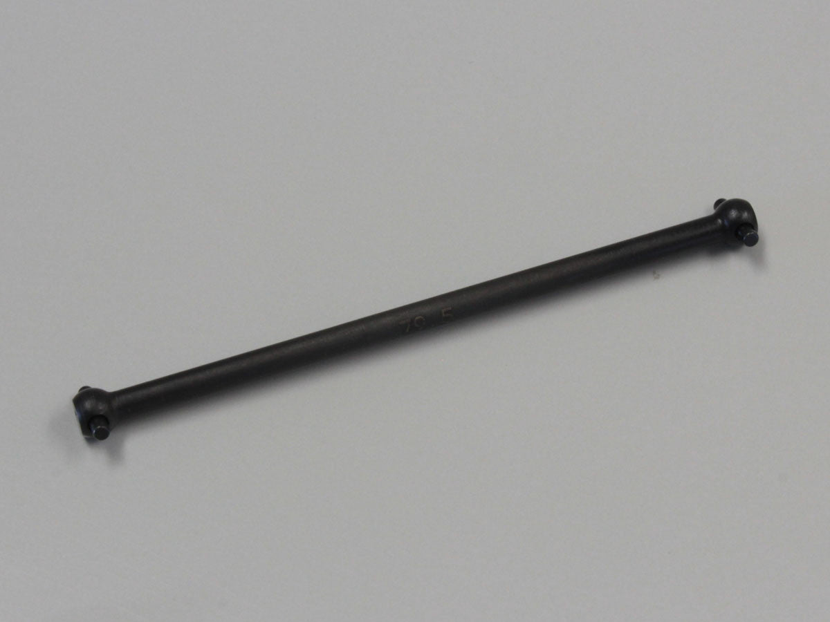 KYOSHO K.LA377 - Center Shaft 79.5mm Kyosho Lazer ZX6.6