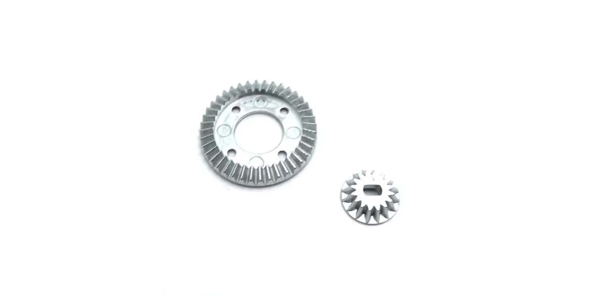 KYOSHO K.LA502 - Diff Ring Gear Kyosho EP Lazer SB DirtCross
