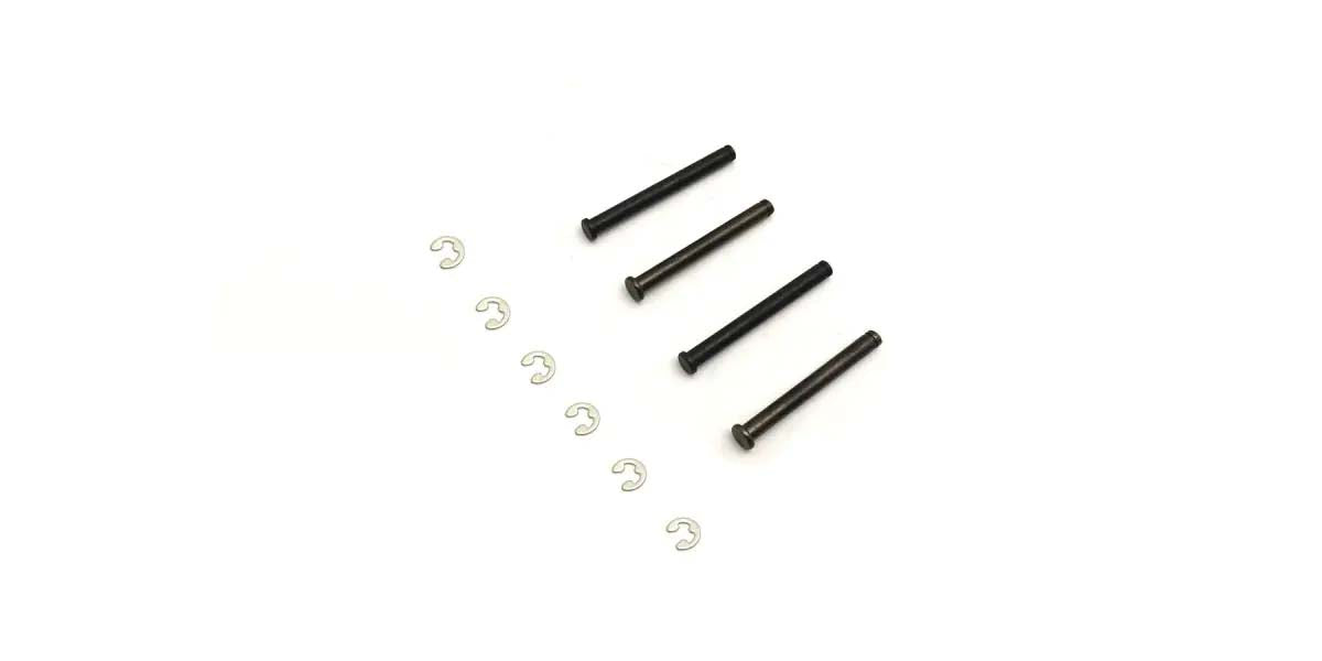 KYOSHO K.LA515 - Outer Suspension Shaft Kyosho EP Lazer SB DirtCross