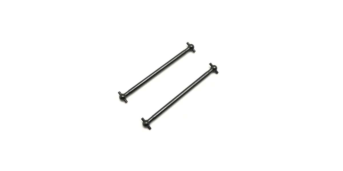 KYOSHO K.LA517 - Drive Shaft 73mm Kyosho EP Lazer SB DirtCross
