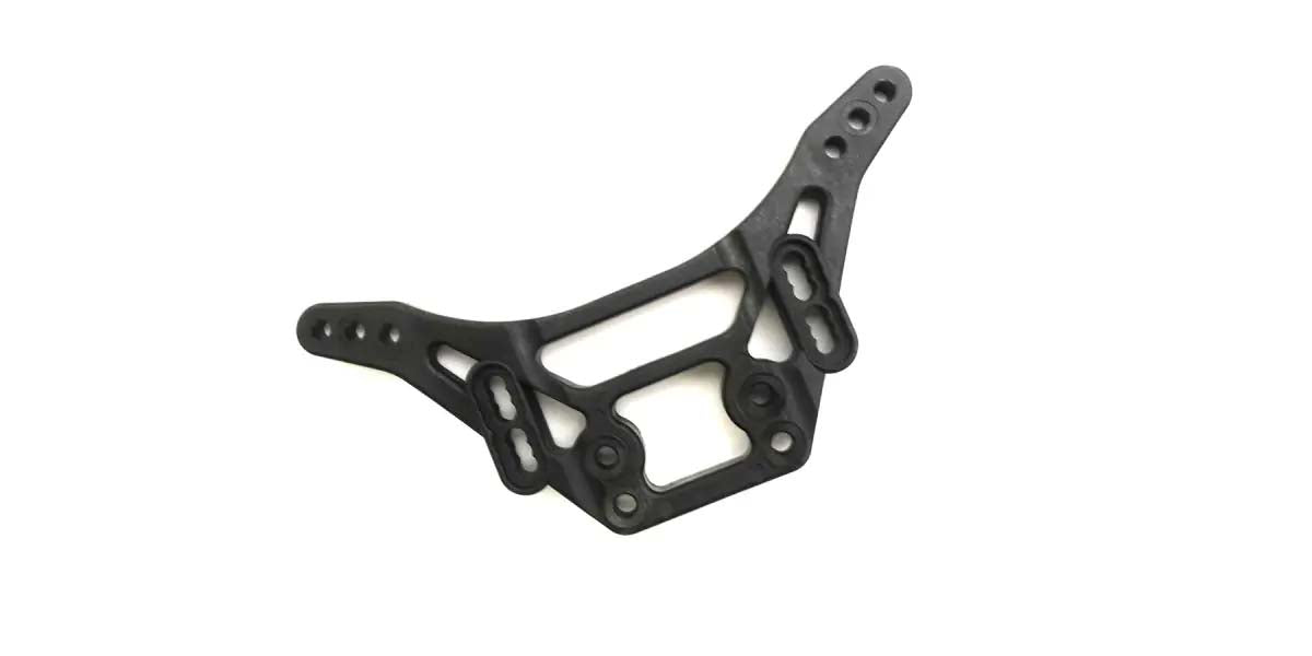 KYOSHO K.LA526 - Rear Shock Stay Kyosho EP Lazer SB DirtCross
