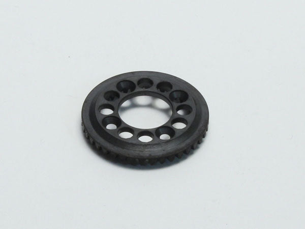 KYOSHO K.LAW50-40 - DIFF BEVEL GEAR LAZER ZX6-ZX7 40T