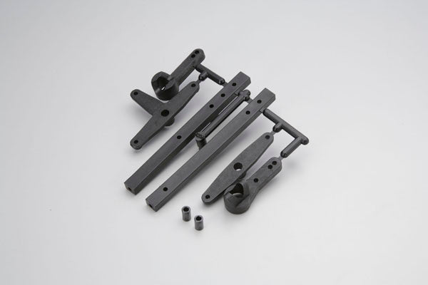 KYOSHO K.MA013B - SERVO SAVER MADFORCE