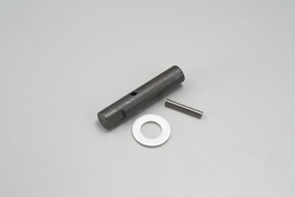 KYOSHO K.MA016 - Sprocket Shaft- Kyosho Madforce