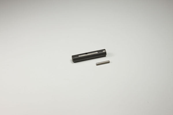 KYOSHO K.MA071 - Sprocket Shaft Kyosho Madforce Kruiser
