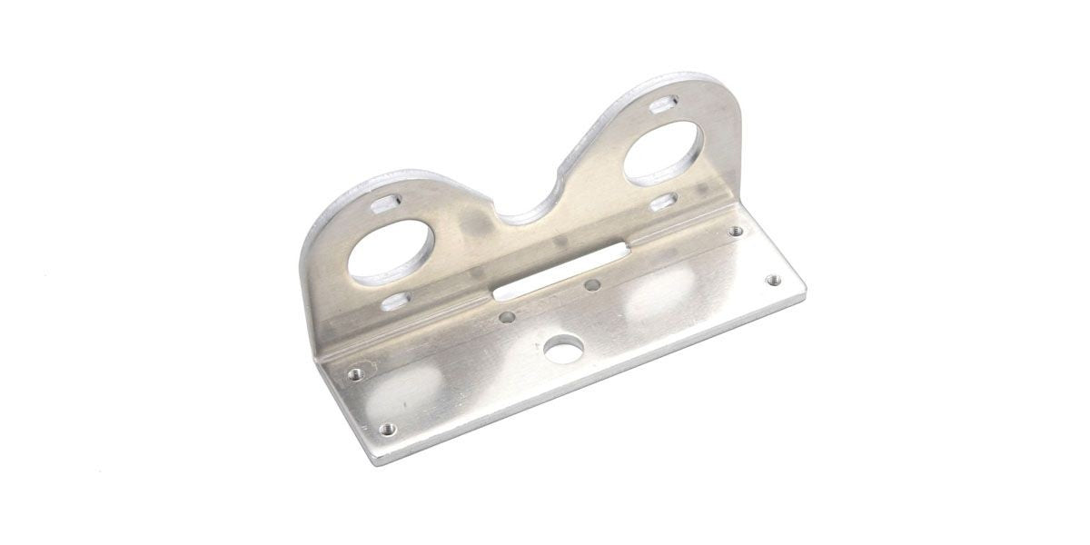 KYOSHO K.MA102B - Motor Mount EP Kyosho FO-XX  Mad Series VE
