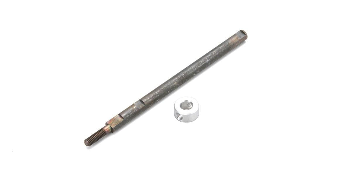 KYOSHO K.MA103B - Main Gear Shaft EP Mad Serie - FO-XX VE 2 pcs