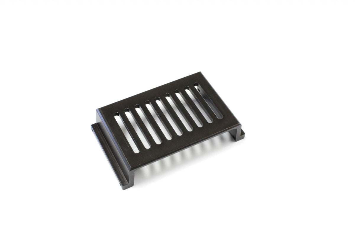 KYOSHO K.MAW021 - CNC Underguard Mad Series/FO-XX Kyosho