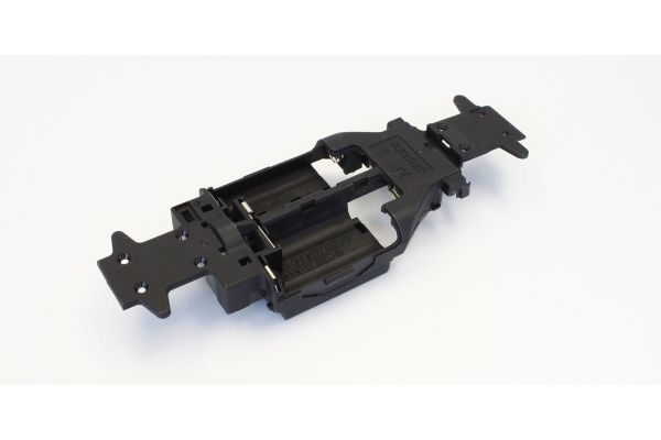 KYOSHO K.MB001-01 - Main Chassis Kyosho Mini-Z Buggy