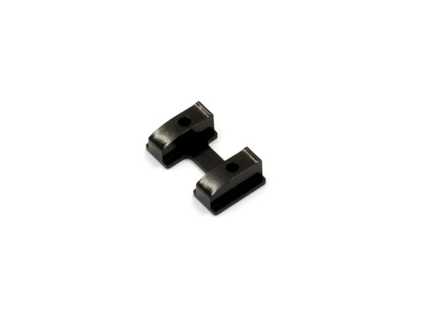 KYOSHO K.MBB03-01 - Aluminium Wing Stay Kyosho Mini-Z Buggy MP9