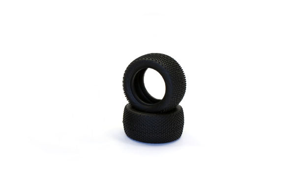 KYOSHO K.MBT002R - Lazer Type Mini-Z Buggy Rear Tires 2 pcs Kyosho