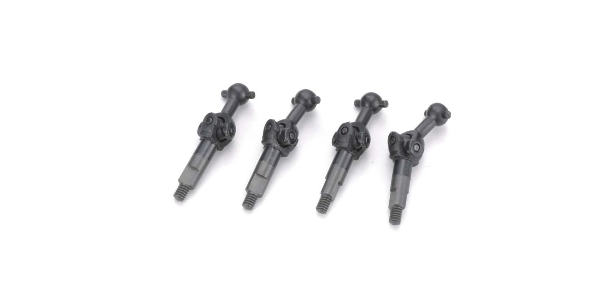 KYOSHO K.MD008B - Universal Drive Shaft Kyosho Mini-Z MA020 4