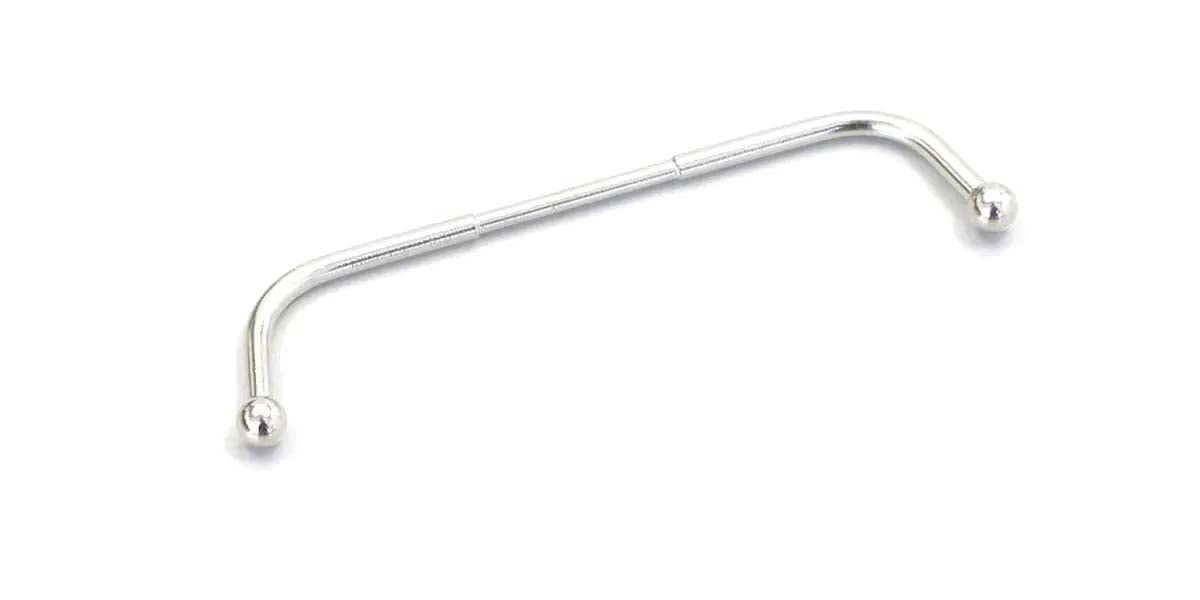 KYOSHO K.MDW104-1M - Stabilizer for Kysoho Mini-Z AWD DWS - Medium