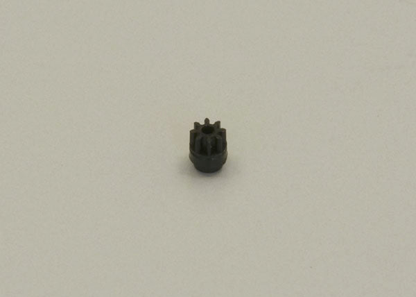 KYOSHO K.MZ408-1 - Servo Pinion gear Kyosho Mini-Z MR03