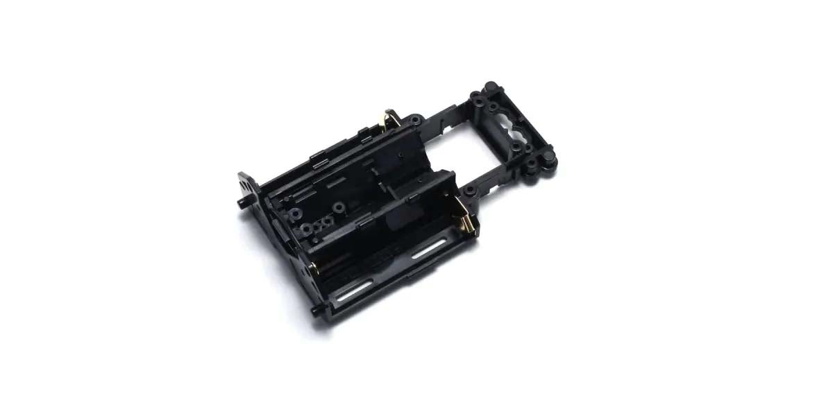 KYOSHO K.MZ501SPB - SP Main Chassis Set Kyosho Mini-Z MR03