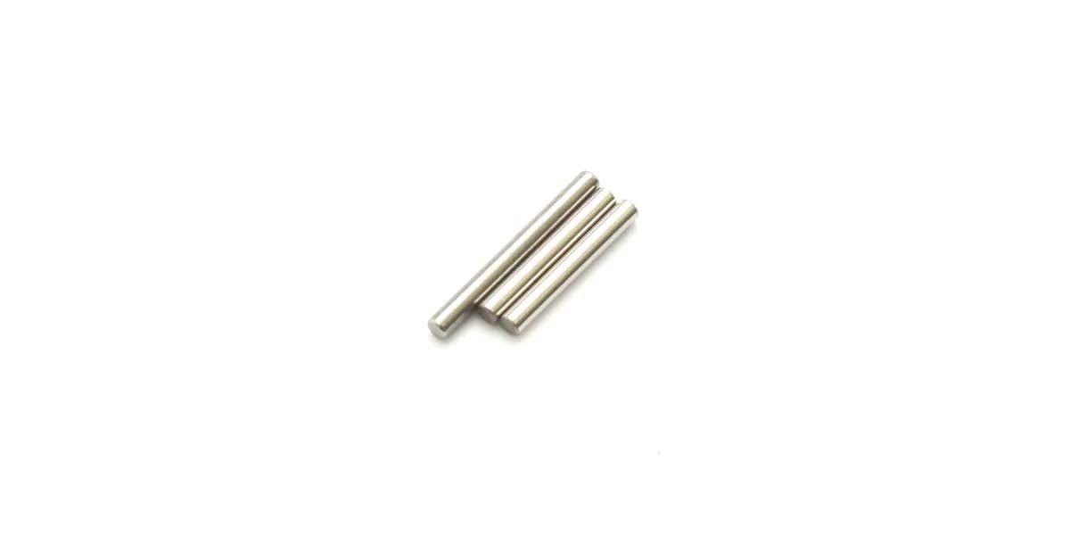 KYOSHO K.MZ8-3-1 - Servo gear Shaft Kyosho Mini-Z 3