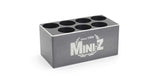 KYOSHO K.MZW127 - Kyosho Mini-Z SP Tool Stand