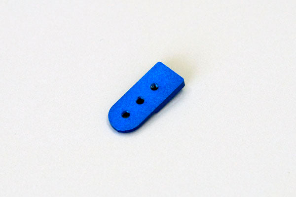 KYOSHO K.MZW411B-3 - Aluminium SHhock Stay for MZW411 Kyosho