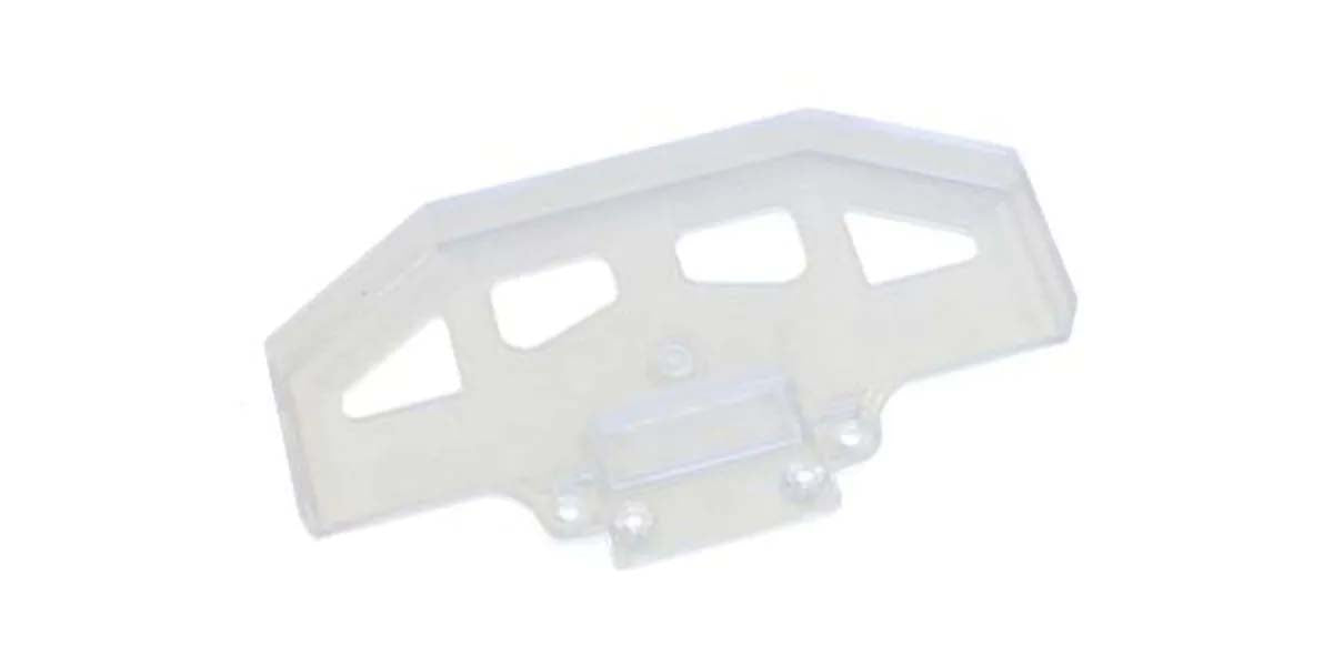 KYOSHO K.MZW426-80B - Front Bumper Kyosho Mini-Z GT-W=80-L Type