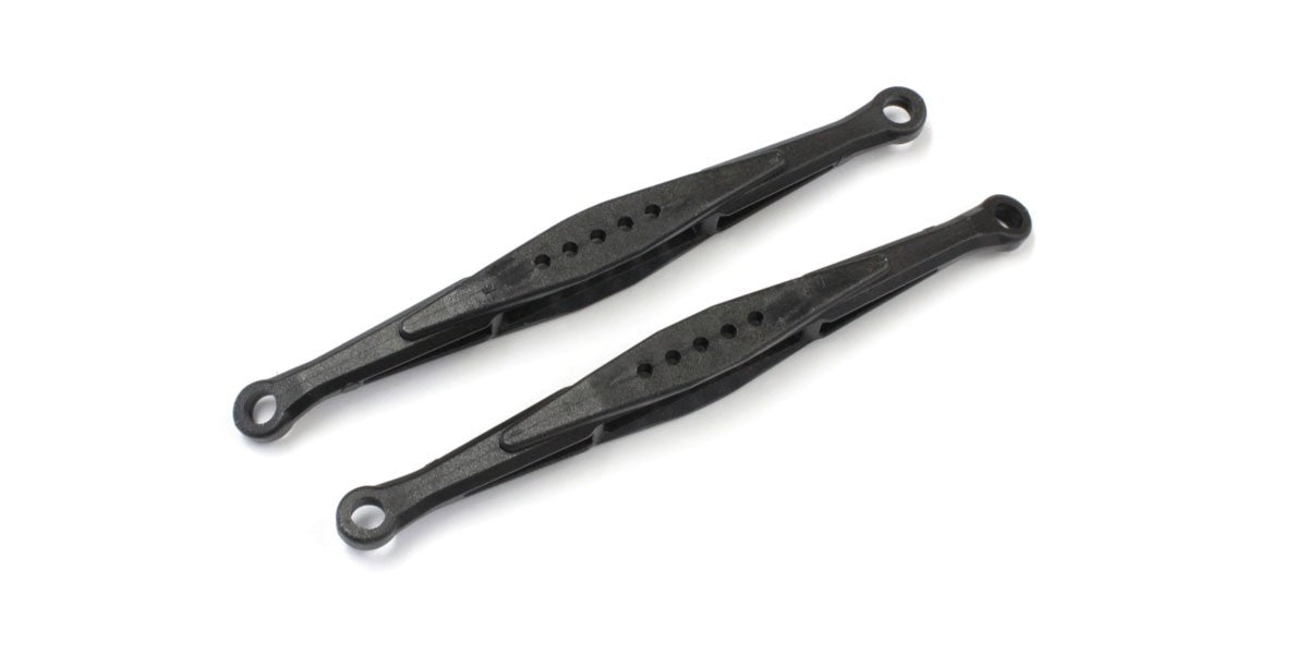 KYOSHO K.OL002-3 - REAR SUSPENSION LINK OUTLAW RAMPAGE - S