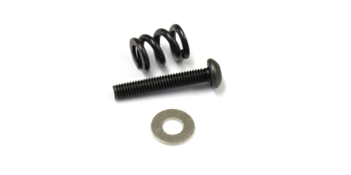 KYOSHO K.OL012 - SERVO SAVER SPRING OUTLAW RAMPAGE