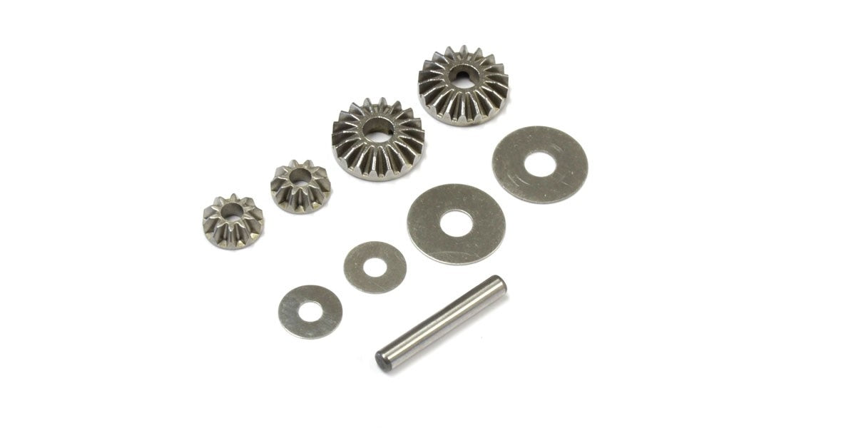 KYOSHO K.OL018 - DRIVE BEVEL GEAR OUTLAW RAMPAGE
