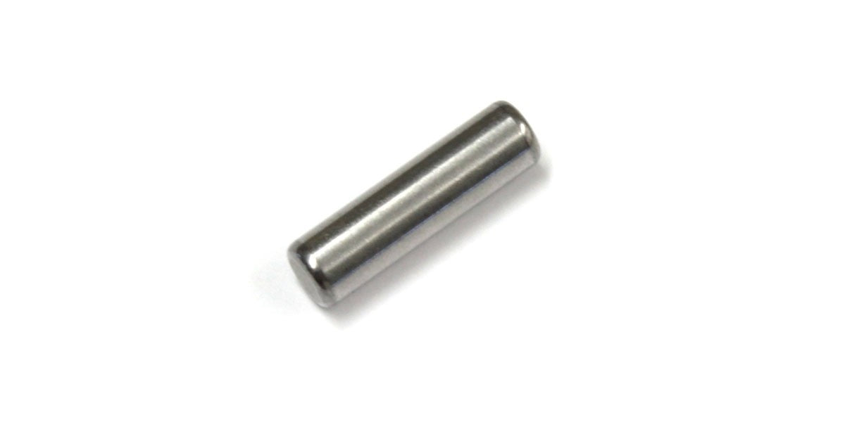 KYOSHO K.OL025 - Idler Gear Shaft Kyosho Outlaw Rampage