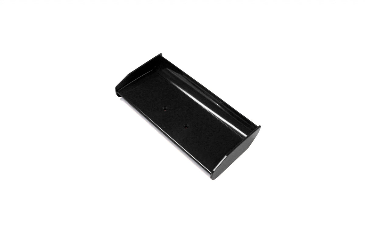 KYOSHO K.OT252BK - Wing Kyosho Javelin - Black