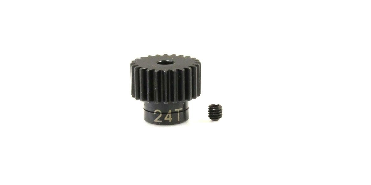 KYOSHO K.PNGS4823 - Pinion Gear Kyosho 23 Teeth - 48Dp UM323C Steel