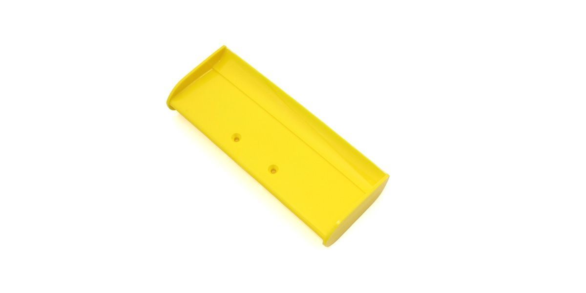 KYOSHO K.SC224YB - Wing Kyosho Scorpion 2014 - Yellow