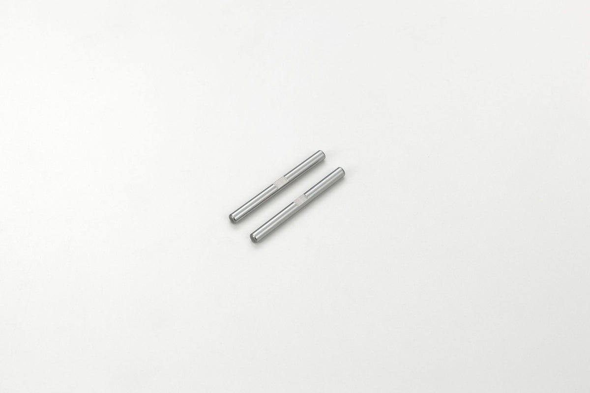 KYOSHO K.UB052 - Kyosho Ultima RB7.5 Suspension Shaft 34mm UMW101