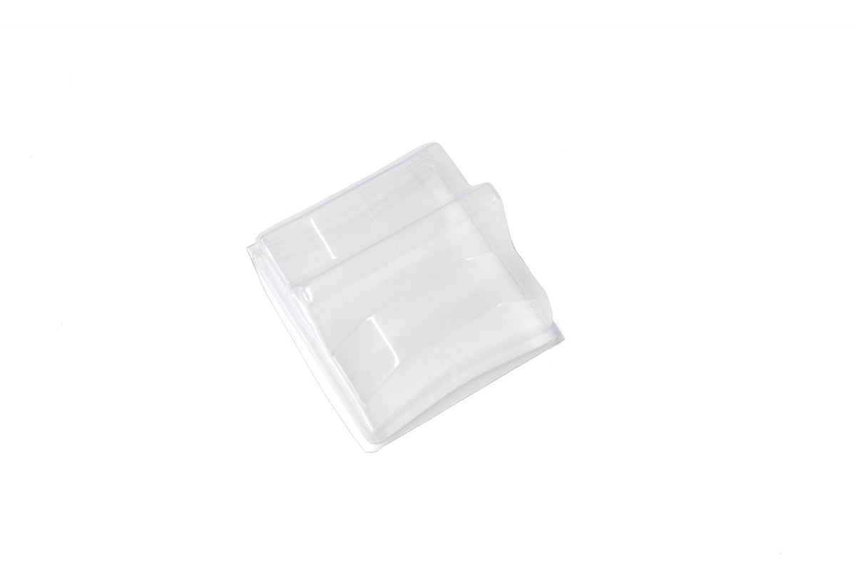 KYOSHO K.UB056 - Kyosho Ultima RB7.5 Front Wing UMW744B