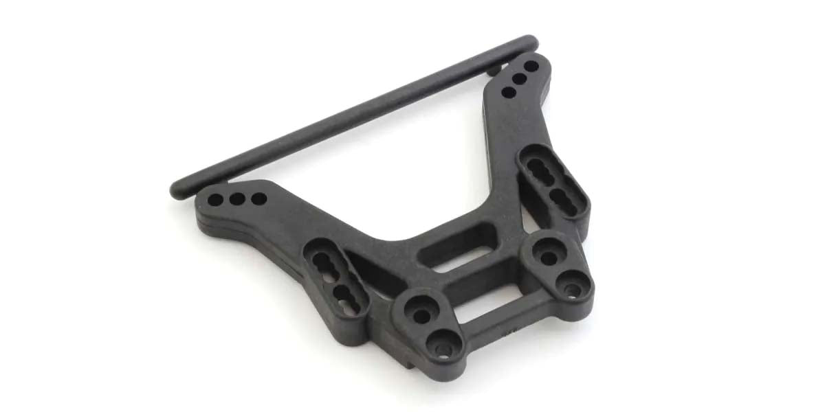 KYOSHO K.UM580 - Rear Shock Stay Kyosho EP Ultima SB DirtMaster