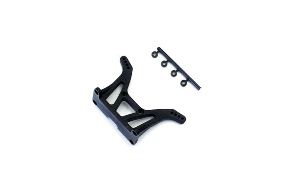 KYOSHO K.UM708 - Rear Shock Stay RB6 Rear Motor Kyosho